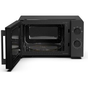 H20MOBP1HI-Galeria-2