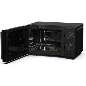 H20MOBP1HI-Galeria-4