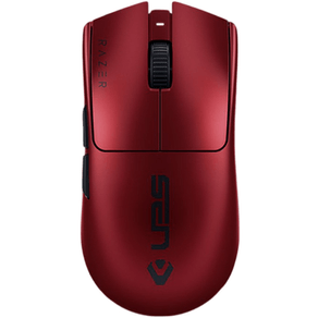 RATON-RAZER-VIPER-V3-PRO-SENTINELS-ED.--RZ01-05120400-R3M1-