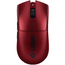 RATON-RAZER-VIPER-V3-PRO-SENTINELS-ED.--RZ01-05120400-R3M1-