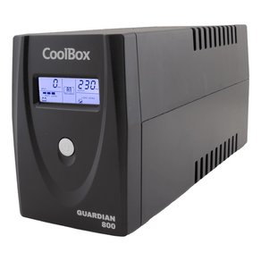 SAI-800VA-COOLBOX-GUARDIAN3-NEGRO