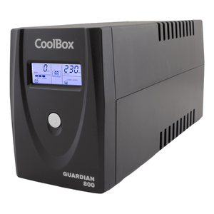 SAI-800VA-COOLBOX-GUARDIAN3-NEGRO