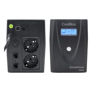 COO-SAIGD3-800-Galeria-3