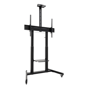 Tooq-FS20406HM-B-Soporte-ruedas-Aquiles-60-100