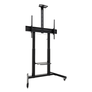 Tooq-FS20406HM-B-Soporte-ruedas-Aquiles-60-100