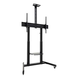 FS20406HM-B-Galeria-1