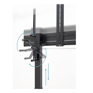 FS20406HM-B-Galeria-4