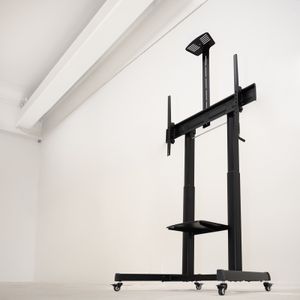 FS20406HM-B-Galeria-7