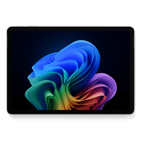 SrfcPro12-SD-P16G-256G-xPS-Pla-ES-W11H