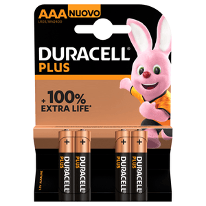 Pila-duracell-alcalina-plus-aaa-blister-con-4-unidades