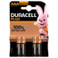 Pila-duracell-alcalina-plus-aaa-blister-con-4-unidades