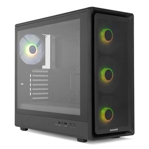 NXHUMMERAEROBK-Galeria-4