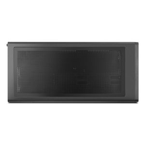 NXHUMMERAEROBK-Galeria-6