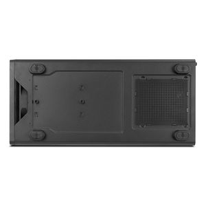 NXHUMMERAEROBK-Galeria-9