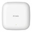 D-Link-DAP-2662-Punto-Acceso-PoE-WiFi-AC1200-Dual