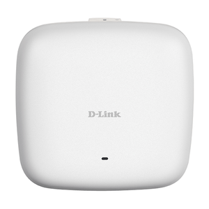 WIRELESS-AC1750-WAVE2-DUALBAND-POE-ACCESS-POINT-IN