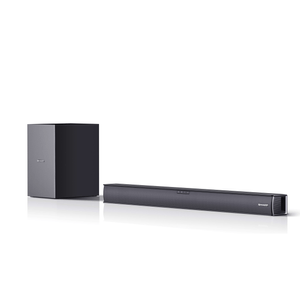 BARRA-DE-SONIDO-SHARP-HT-SW182