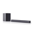 BARRA-DE-SONIDO-SHARP-HT-SW182
