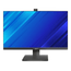 MONITOR-IGGUAL-Monitor-27--IPS-FHD-100Hz-VGA-HDMI-webcam---27--IPS-1920-x-1080-HDMI-VGA-Altavoces