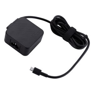 90XB04EN-MPW1G0-Galeria-2