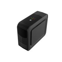 Miniatura 3 de Phasak SAI Smart Lite Interactivo 950 VA   PH 9499