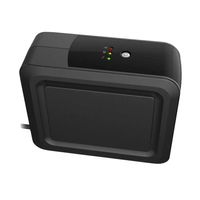 Miniatura 4 de Phasak SAI Smart Lite Interactivo 950 VA   PH 9499