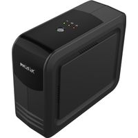 Miniatura 6 de Phasak SAI Smart Lite Interactivo 950 VA   PH 9499
