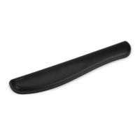 Miniatura 2 de ES Wrist Rest Mechanical Kb