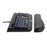 Miniatura 6 de ES Wrist Rest Mechanical Kb