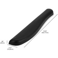 Miniatura 7 de ES Wrist Rest Mechanical Kb
