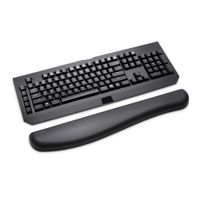 Miniatura 8 de ES Wrist Rest Mechanical Kb