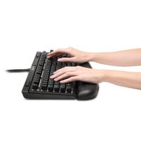Miniatura 9 de ES Wrist Rest Mechanical Kb