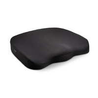 Miniatura 1 de COJIN ERGONOMICO DE ESPUMA VISCOELASTICA