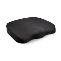 Miniatura 2 de COJIN ERGONOMICO DE ESPUMA VISCOELASTICA