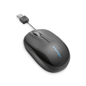 Pro-Fit-Retractable-Mobile-Mouse