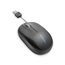 Pro-Fit-Retractable-Mobile-Mouse