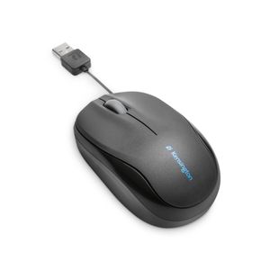 K72339EU-Galeria-1