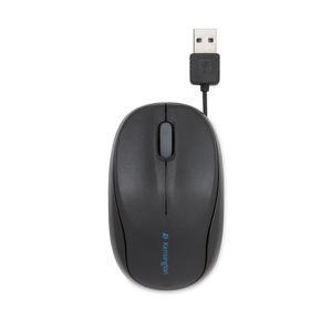 K72339EU-Galeria-2