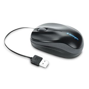 K72339EU-Galeria-3