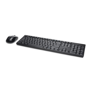 CONJUNTO-DE-RAToN-Y-TECLADO-INALaMBRICOS-DE-PERFIL-BAJO-PRO-SP