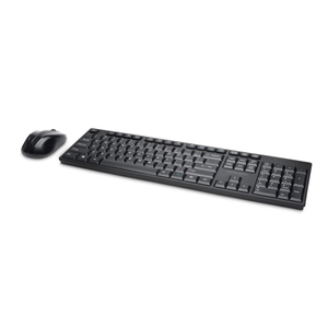 CONJUNTO-DE-RAToN-Y-TECLADO-INALaMBRICOS-DE-PERFIL-BAJO-PRO-SP