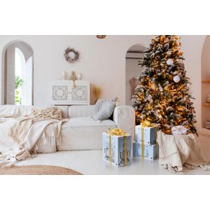 KLF03RDEU-Galeria-12