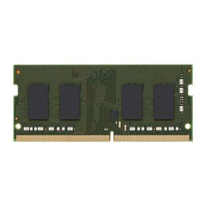 KVR32S22D8-16-Galeria-1