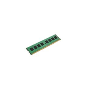 Memoria-RAM---DDR4-8GB---1x8---CL19--KINGSTON-ValueRAM-ValueRAM