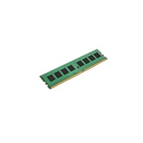 Memoria-RAM---DDR4-16GB---1x16---CL22--KINGSTON-ValueRAM-ValueRAM