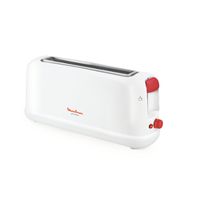 Miniatura 2 de TOSTADOR MOULINEX LS160111 PRINCIPIO 1