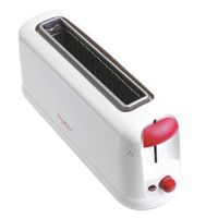 Miniatura 4 de TOSTADOR MOULINEX LS160111 PRINCIPIO 1