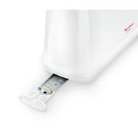 Miniatura 5 de TOSTADOR MOULINEX LS160111 PRINCIPIO 1