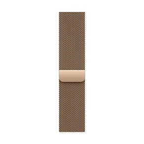 40mm-Gold-Milanese-Loop