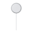 MAGSAFE CHARGER (1 M)